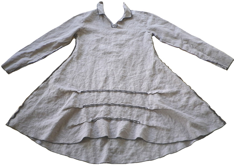 cynthia ashby dresses